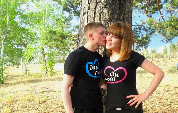 Елена Янцижина