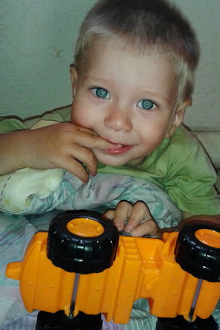 Еленка Иванова