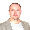 Павел Андреев