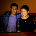 @lu@ **))**))**))