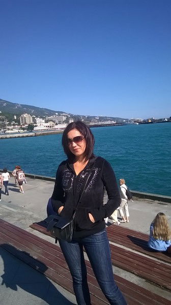 Яна Валейня