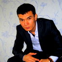 Adil Alishbekov