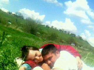 Эльдар Каримов