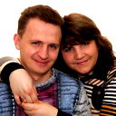 Ольга Комарова