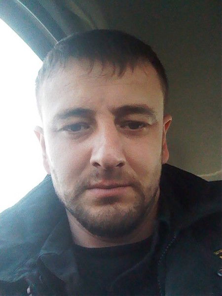 Лема Сулейманов