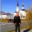 Александр Кокшаров
