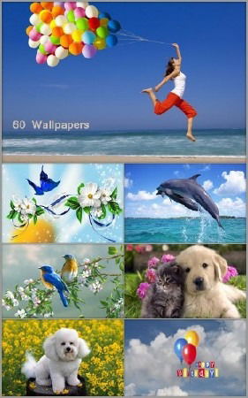 Ира Ромндина