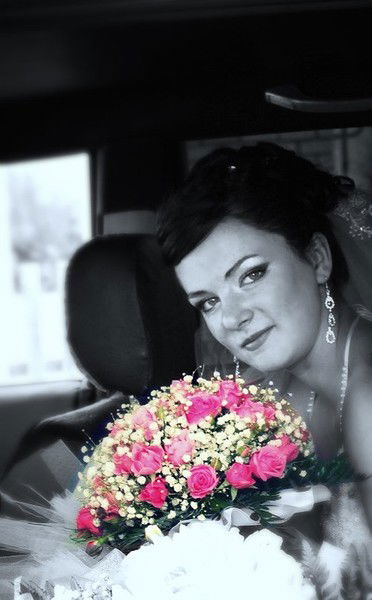 Наталья Полякова