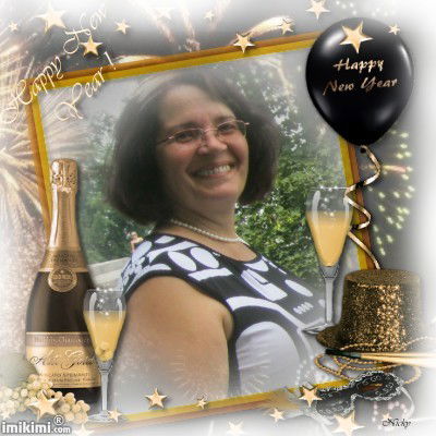 Татьяна Журавлева