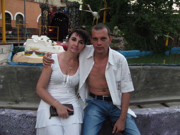 Степан Львовский