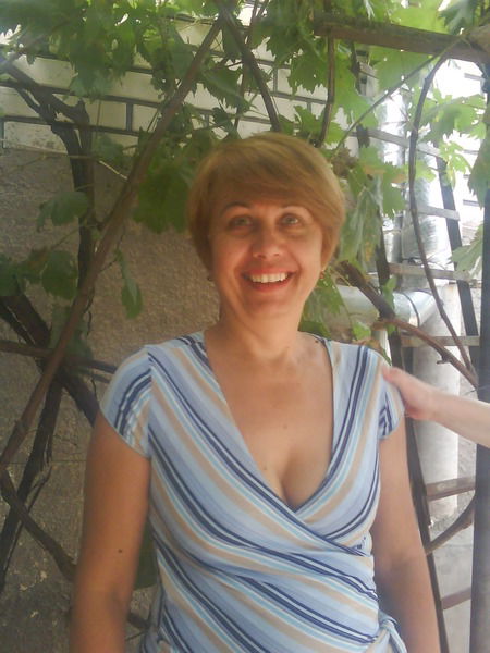 Ирина Шипко