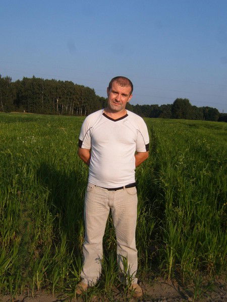 Андрей Веремко