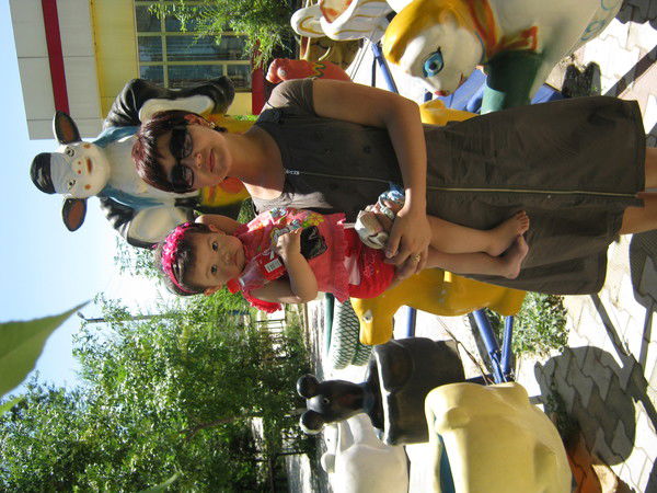 Айдын Молдашева