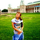 Екатерина Федорова
