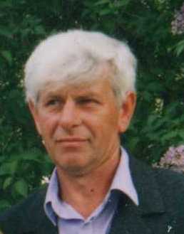 Иван Мойсеенко