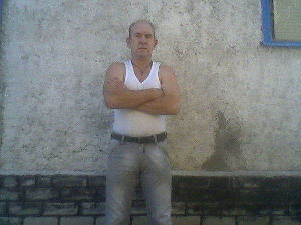 Александр Балакирев