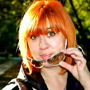Вера Кучина