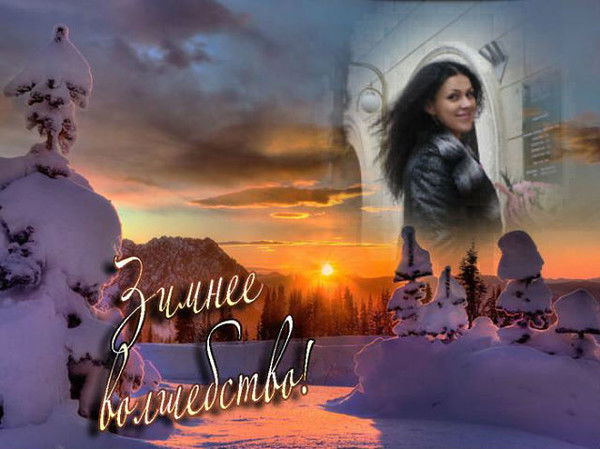 Галина Алейникова