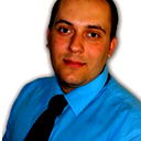 Maksym Katanchyk