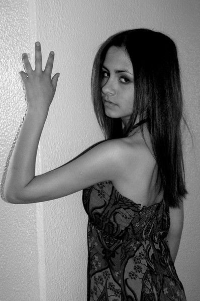 Ольга Торчинская