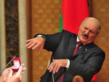 Толик Манжосов