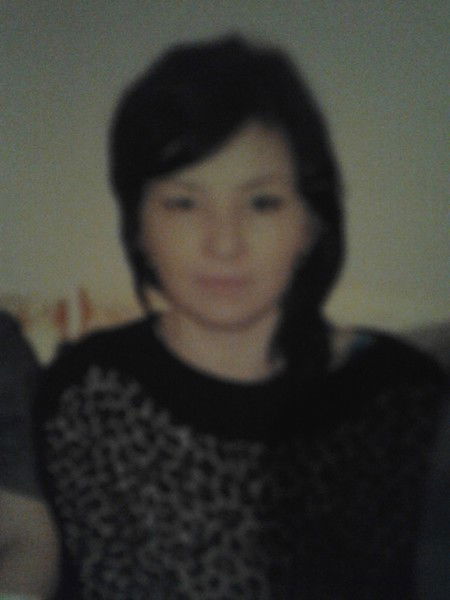 ¤¤Леди ¤¤¤¤