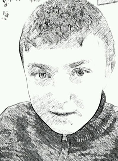 Ігор Вередюк