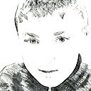 Ігор Вередюк