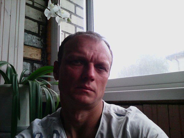 Виталий Журавкевич