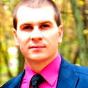 Павел Сурков