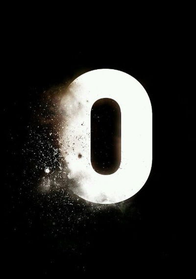 Олег Балобанов