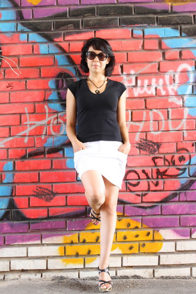 Аселя Абдильдина