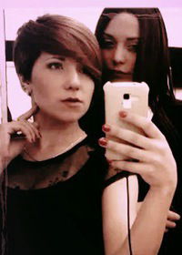 Маргарита Малахова