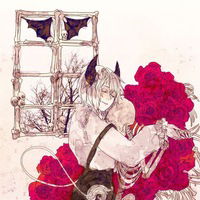 Алиса Вишневская