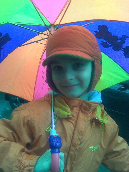 Валентина Т.