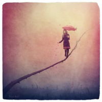 Ольга Панина