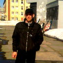 Сергей Тарантин