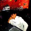 Dima Tyan