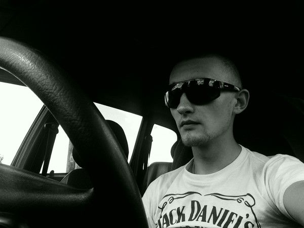 Виктор Зыков