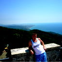 Сергей Баженов