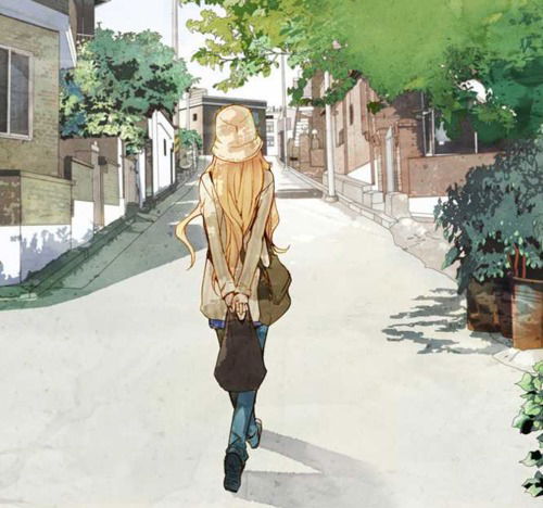 Ирина Болдарева