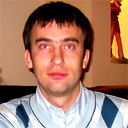 Скибко Константин