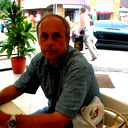 Юрий Сафошкин