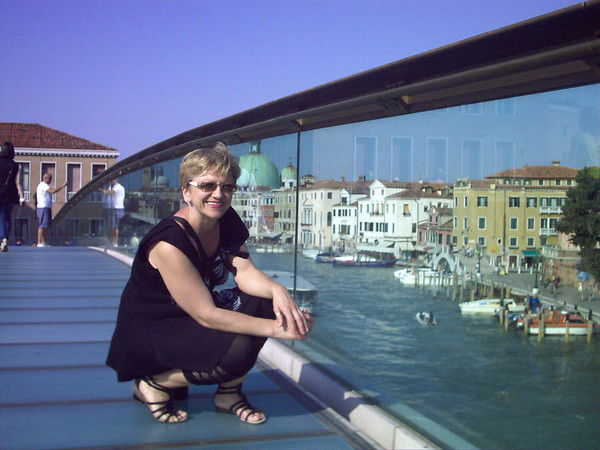 Ирина Шаповал