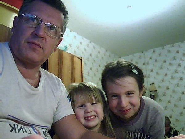 Виталий Еуров