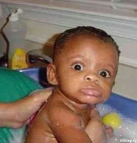 Руслан Гулиев