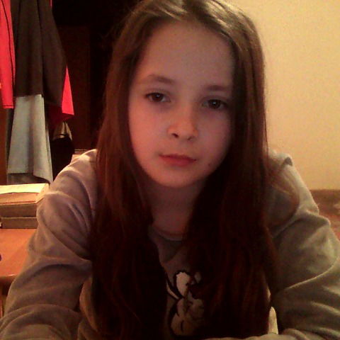 Cофия Шевела