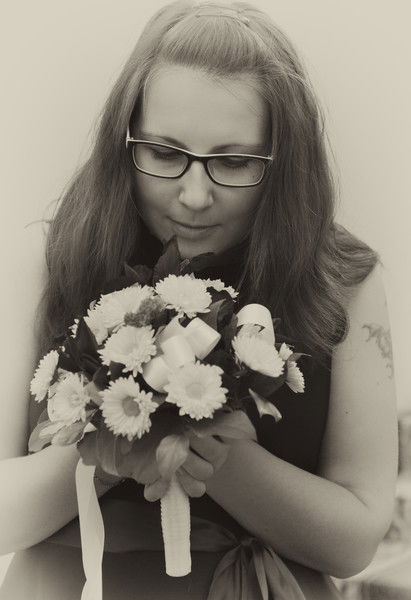 Светлана Лукьянова