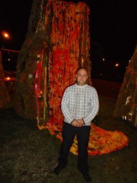 Сергеи Шадрин