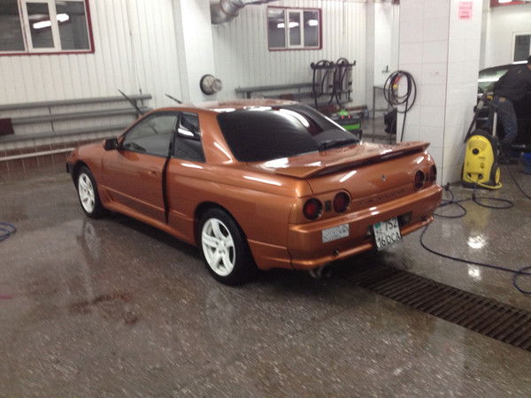 Руслан Конаков